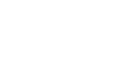 logo blanco de intel